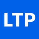 شريط BOPP المخصص مقابل شريط كرافت: أيهما أفضل لعلامتك التجارية؟