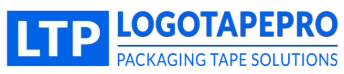 Logo Tape Pro